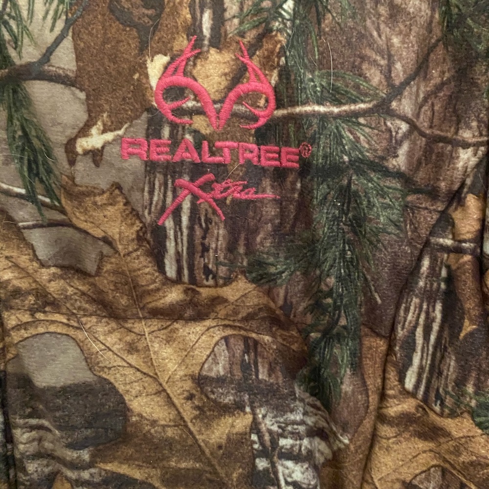 Winter jacket - Picture 4 of 5